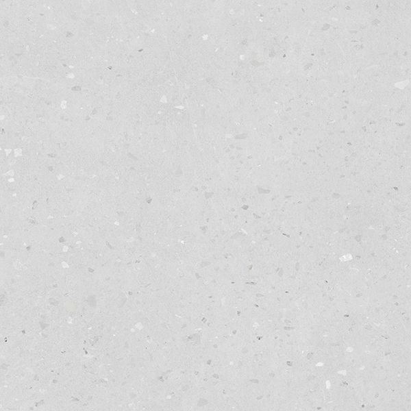 Supreme Grey Керамогранит 45x45