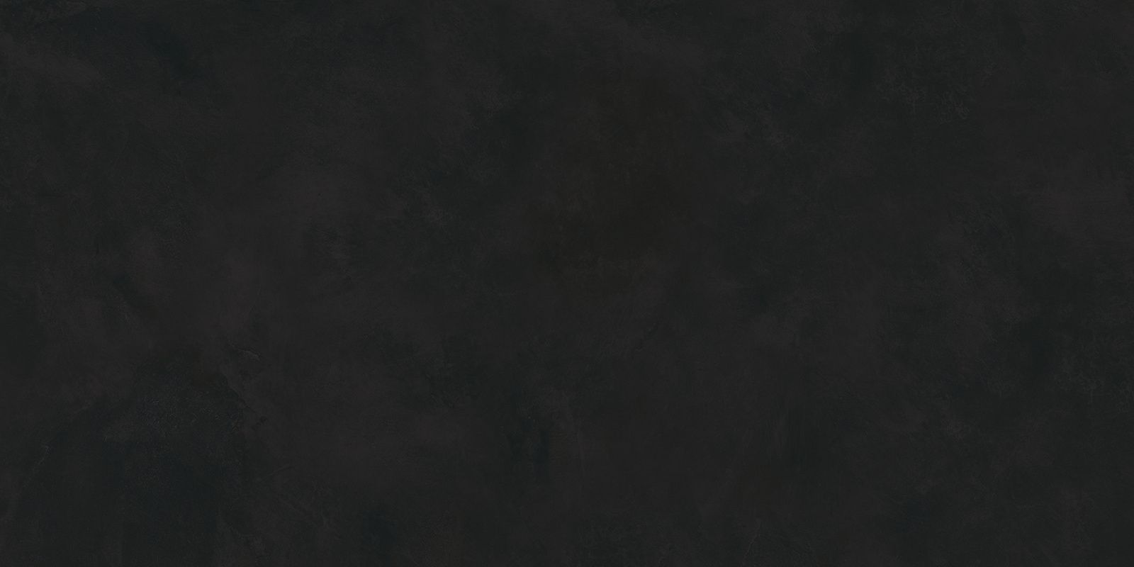 Evolution Nero Carving Черный SG50001320R Матовый Керамогранит 59,5x119,5