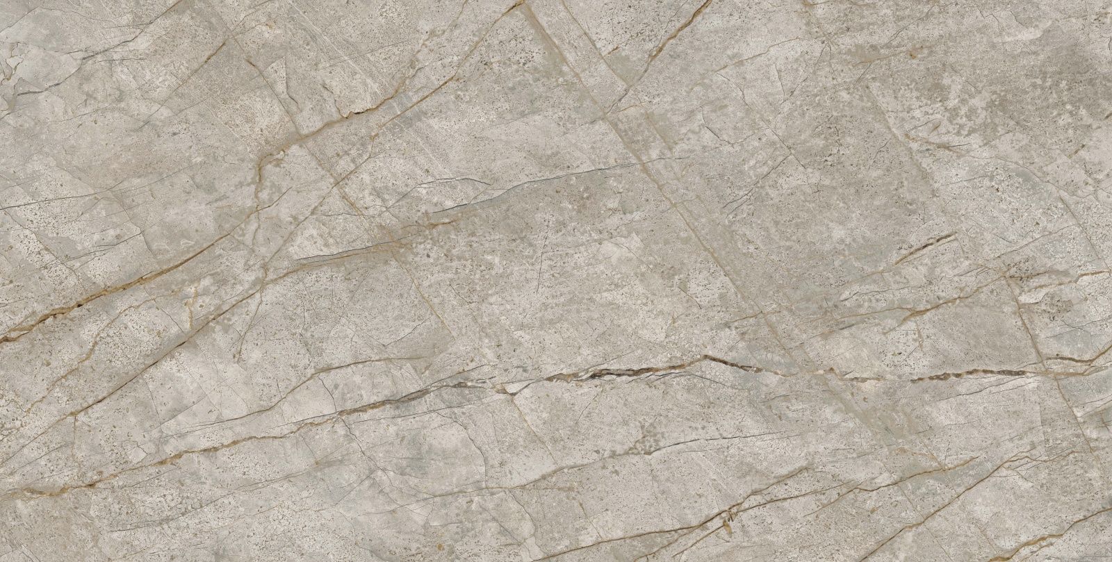 Empire Silver Root Rett 610010002173 Керамогранит 80x160