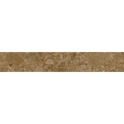 Black&Cream Brown-R Wash ARC_8S13 Керамогранит 19,4x120