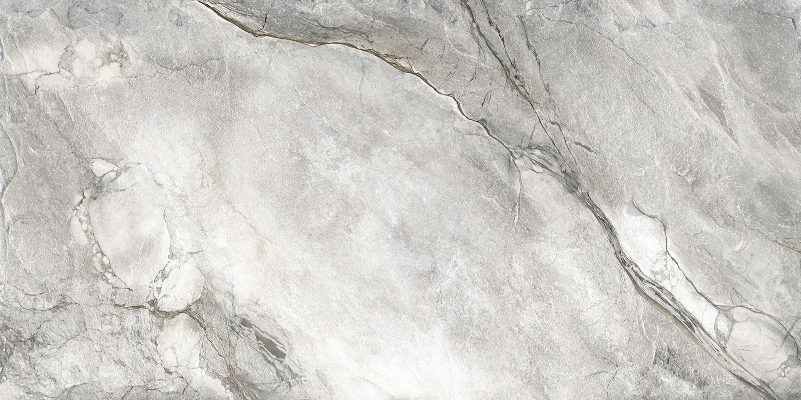 Vulcano GFA114VLC07L Матовый Керамогранит 57x114
