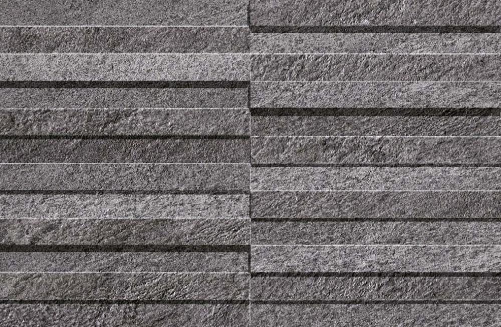Brave Grey Industrial 3D A1FY 28,5x44