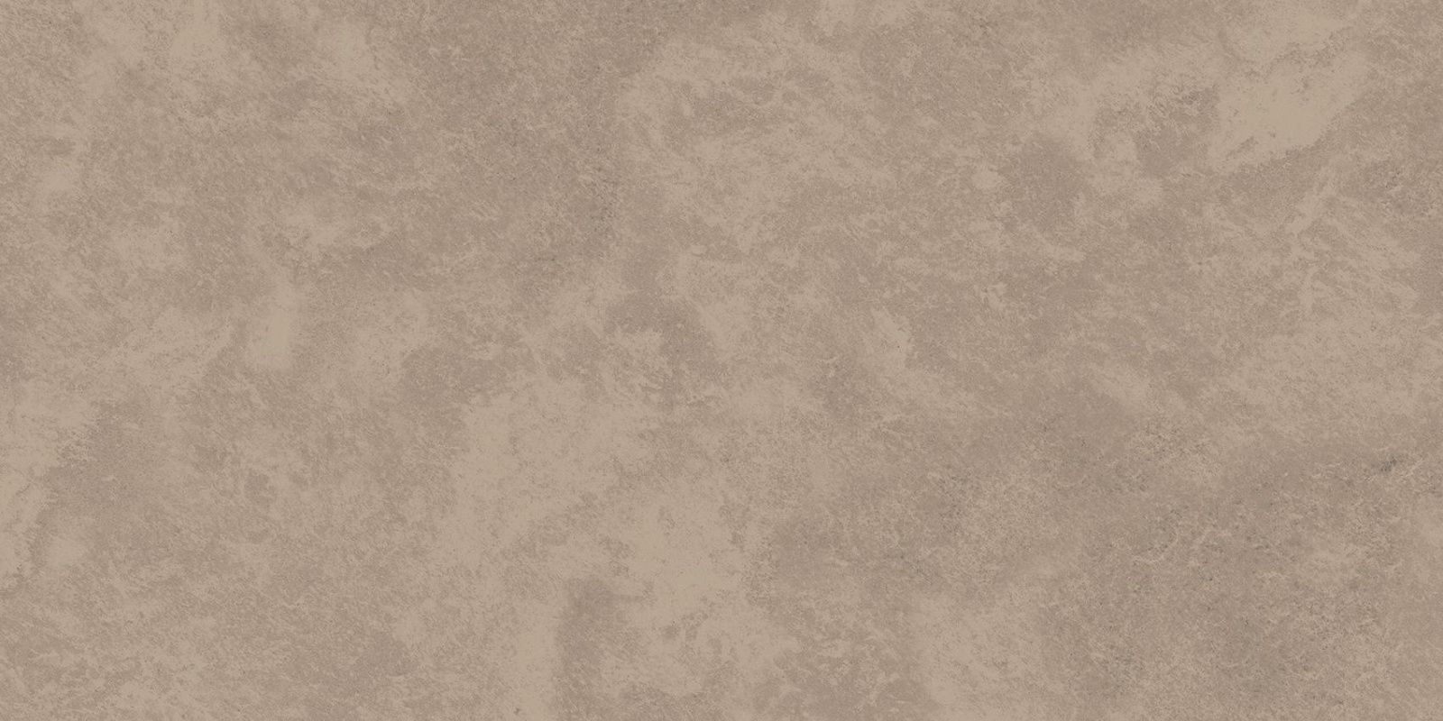 Satin K-2702/MR/600x1200x10 Керамогранит 60x120