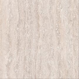 Ascoli Grey Плитка напольная 42x42