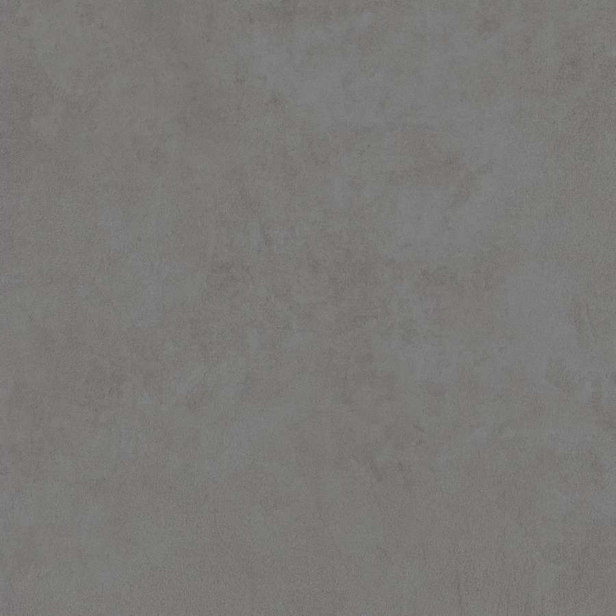 Ринашенте Смок Керамогранит 60x60