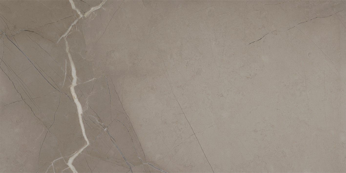 Pandora/Passion L Taupe Керамогранит 60x120
