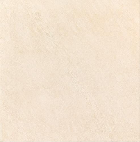 Pistis beige 5900199069916 44,8x44,8