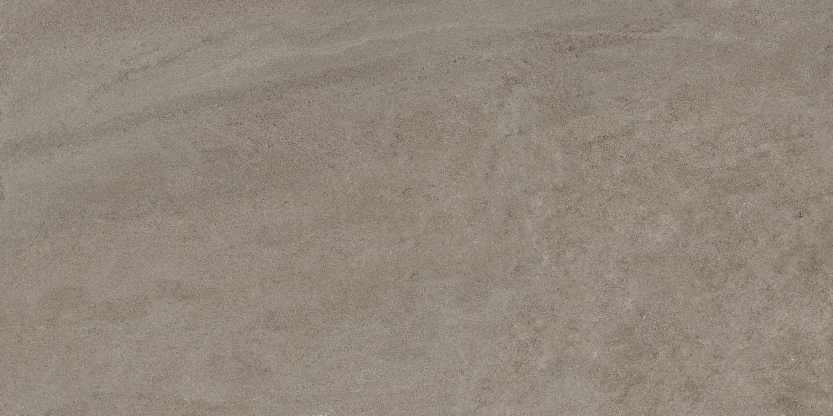 Stone Novus Dove N80015 Матовый Керамогранит 60x120