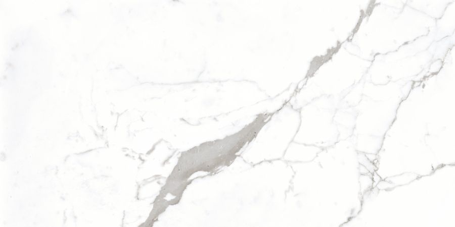 Venatino Grey Fusion N40011 Керамогранит 60x120
