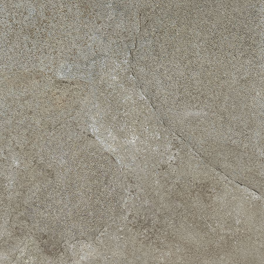 Stone Quarzit Керамогранит 60x60