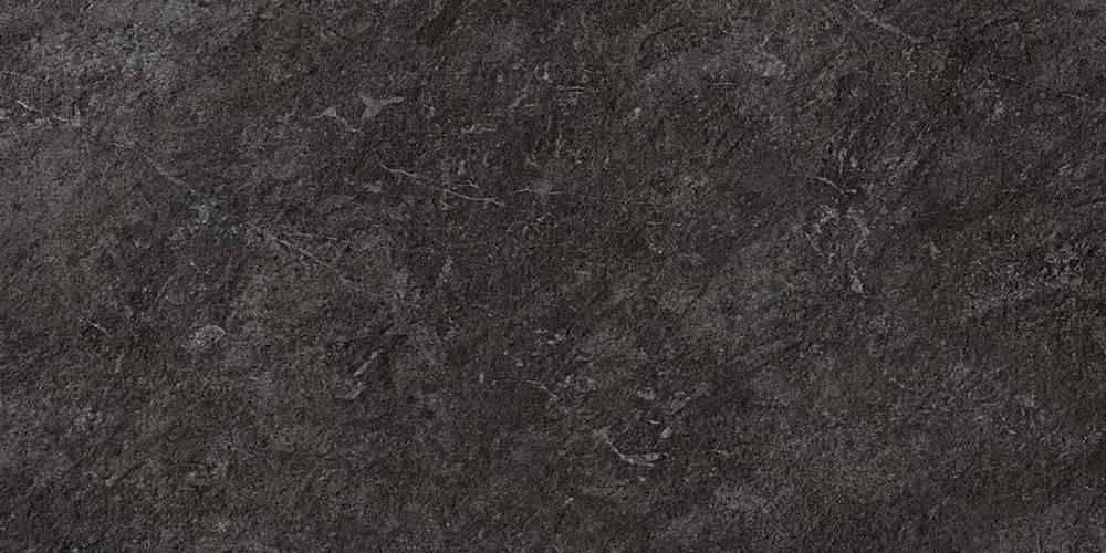 Brave Coke Grip D055 Керамогранит 30x60