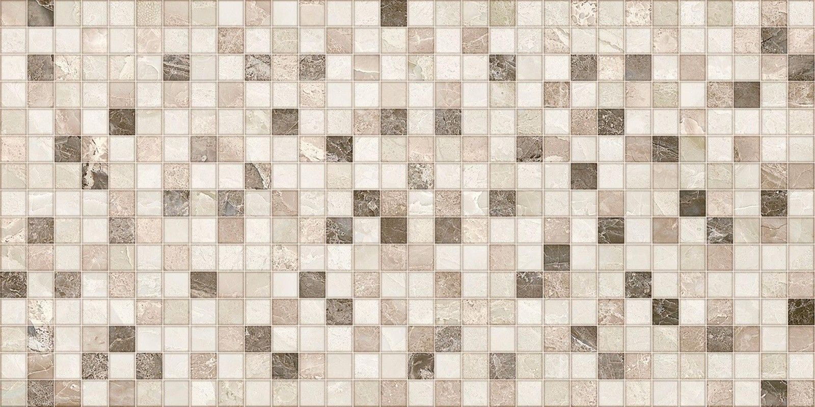 Hermitage Mosaic 30x60