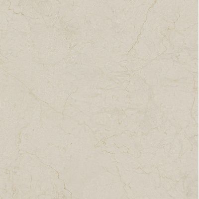 Black&Cream Cream-R Dune ARC_8L74 Керамогранит 80x80
