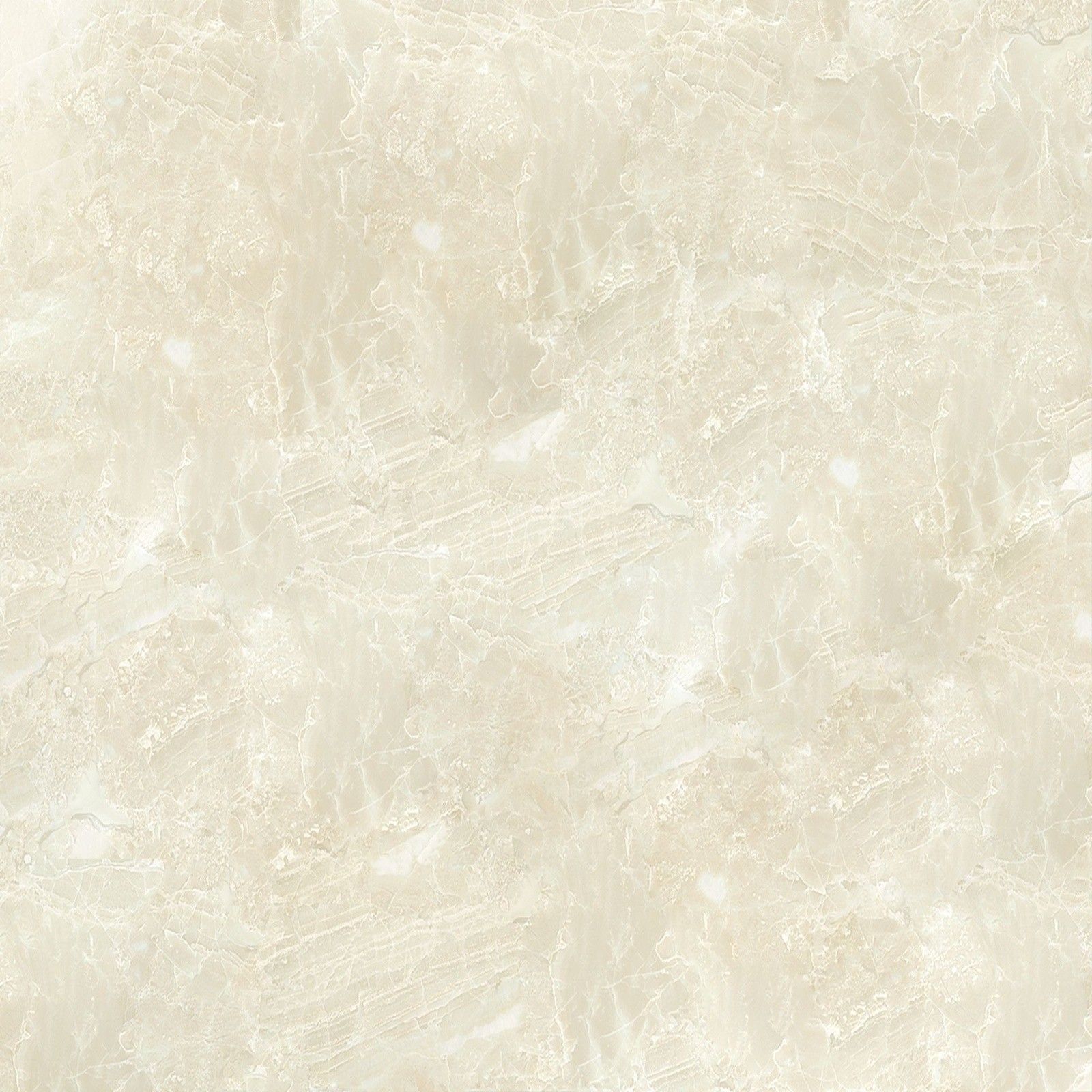 Imany Плитка напольная 40x40