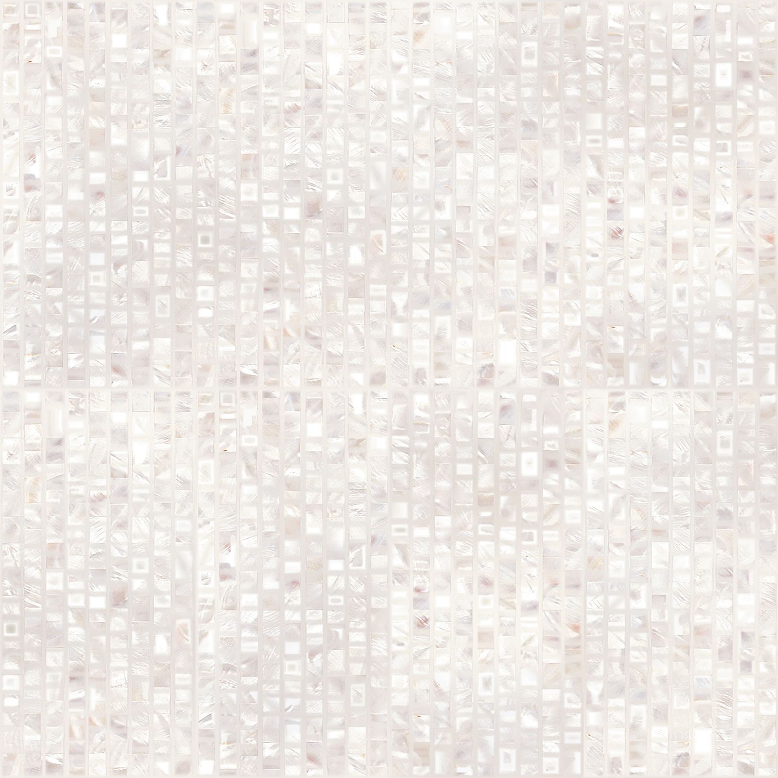 Adelia TFU03ADL404 Плитка напольная 41,8x41,8