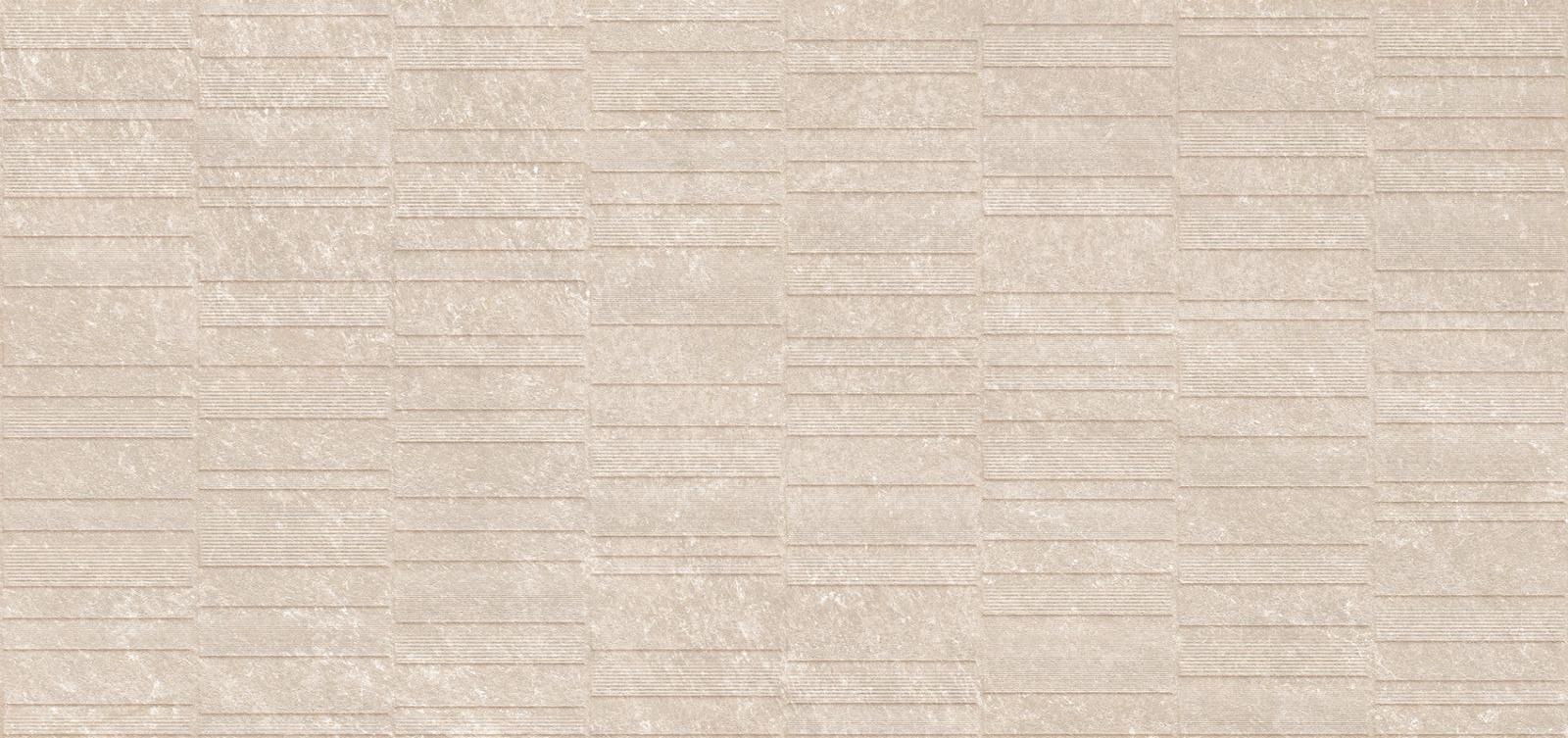 Stx Grv Quartzite Mud 3pc MPL-061900 Керамогранит 59,8x119,8