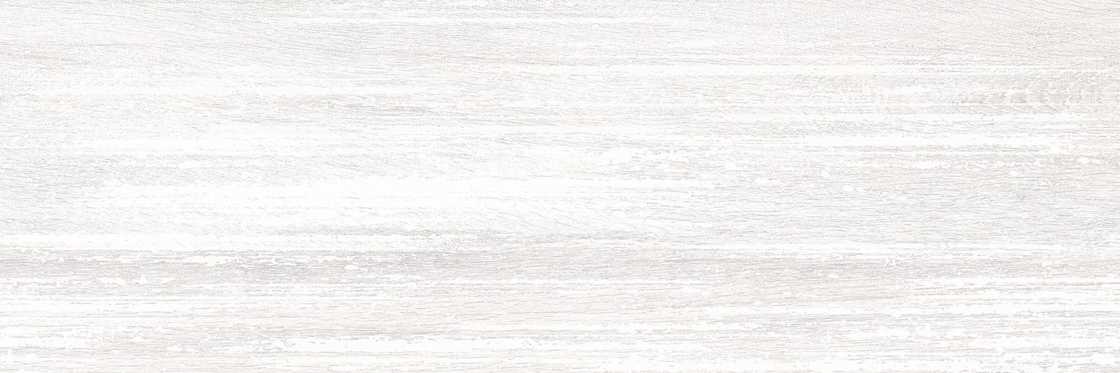 Medis Рельефная TWU11MDS004 20x60
