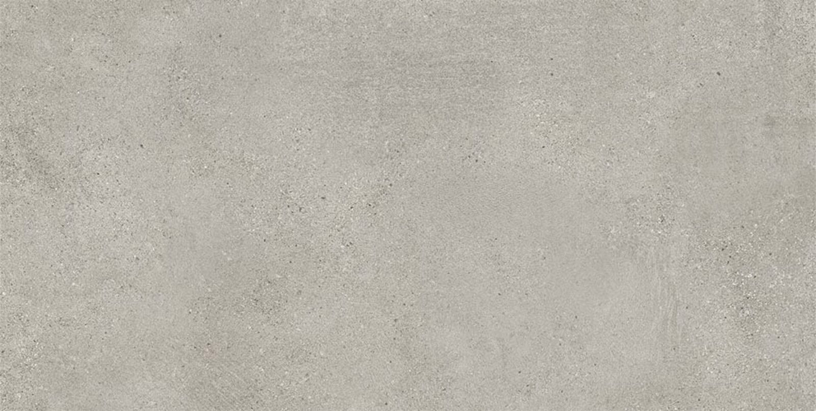 Montier Mud Керамогранит 60x120