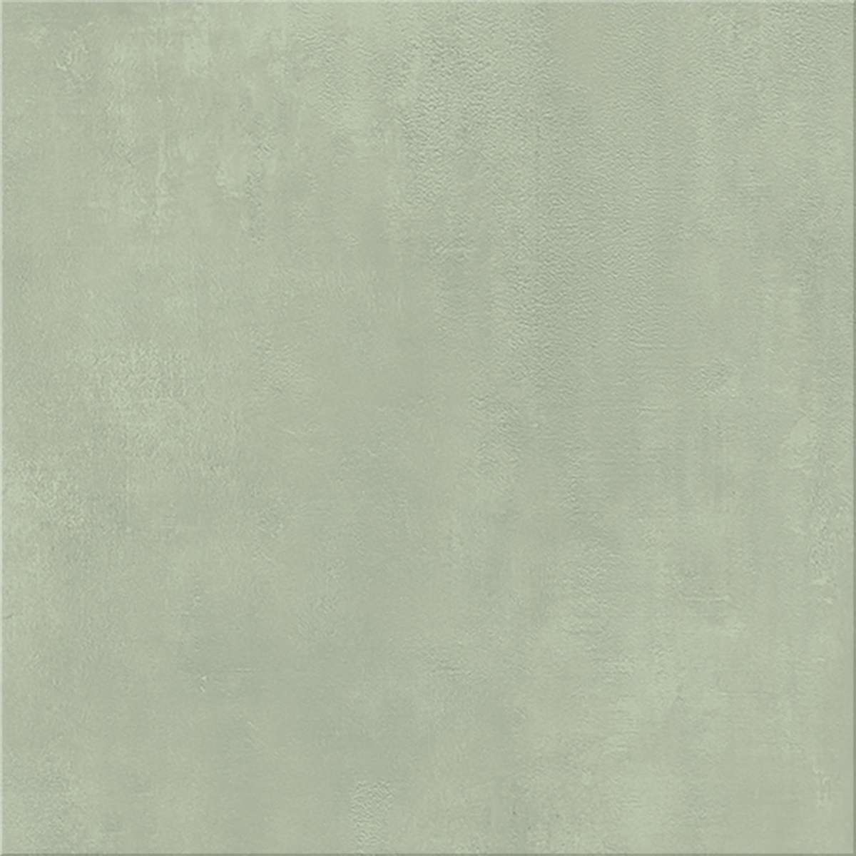 Verde Плитка напольная 33,3x33,3