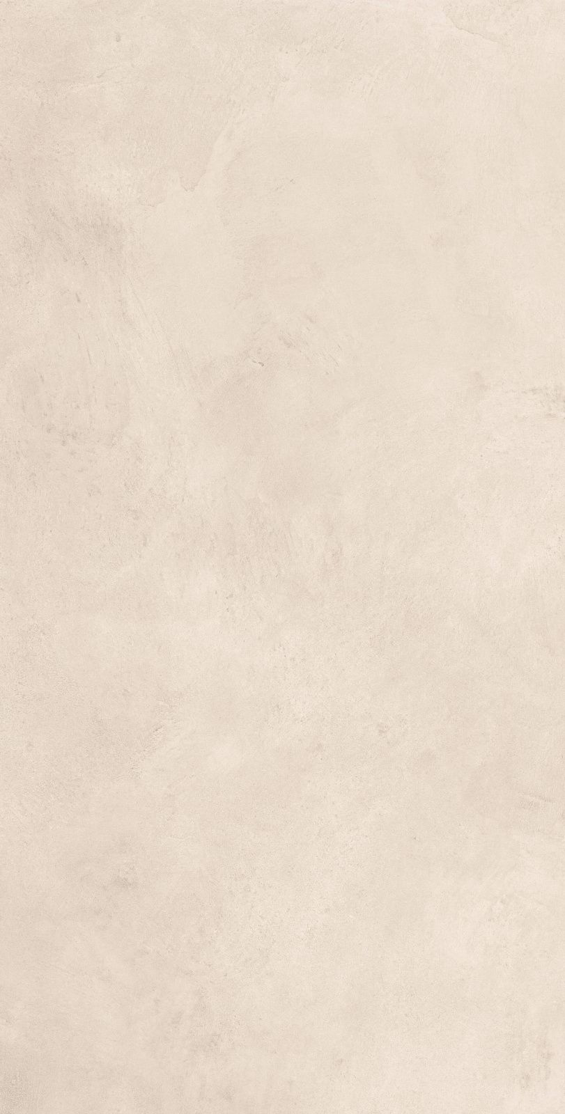 Snooze Crema Матовый Керамогранит 60x120