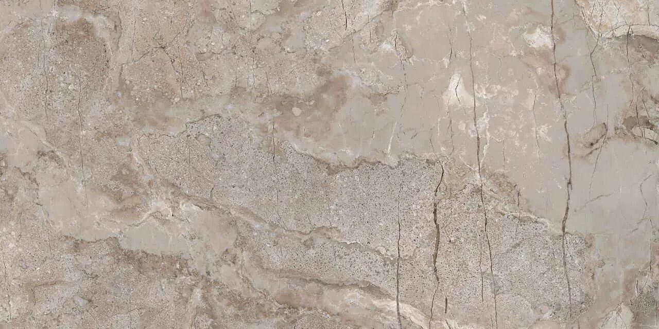 Marble Breccia Primavera Керамогранит 60x120