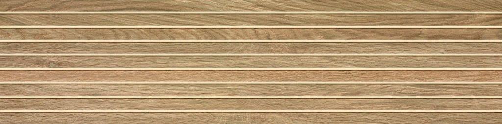 Etic Rovere Tatami AM8D Керамогранит 22,5x90