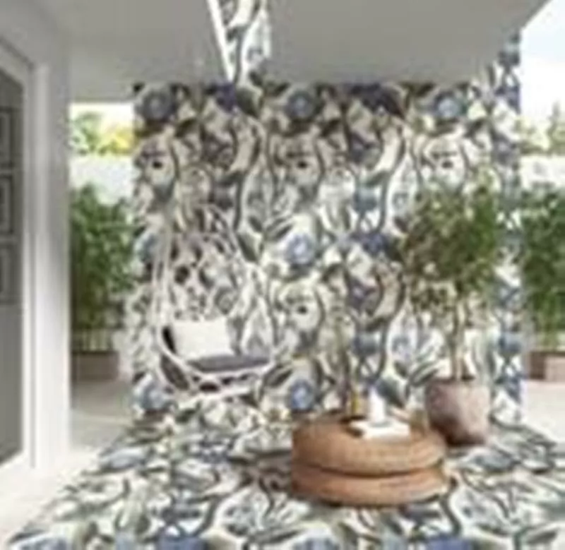 Murales Mural Rosses PT03496 120x120