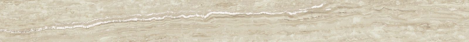 Бордюр Epos Ivory Listello 610090002340 7,2x80