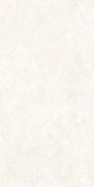 Elite White 6мм Матовый Керамогранит 120x280