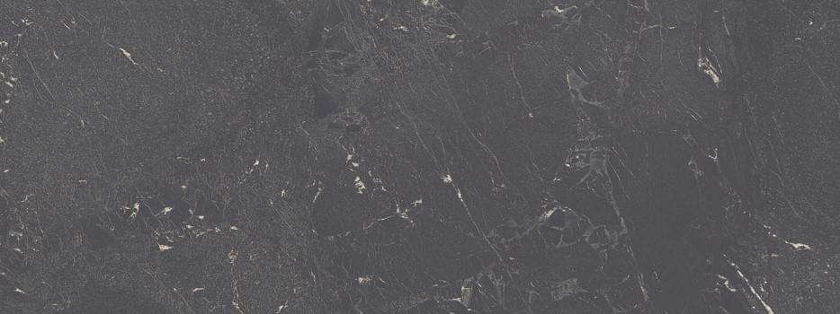 Nolita Marquina 45x120