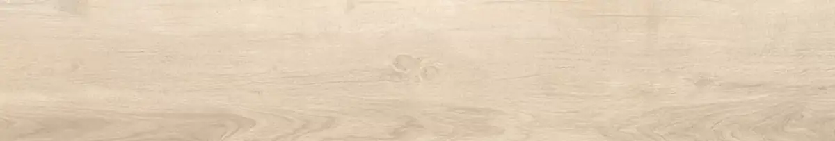 Dixie Almond Керамогранит (2,16 кв.м.) 20x120