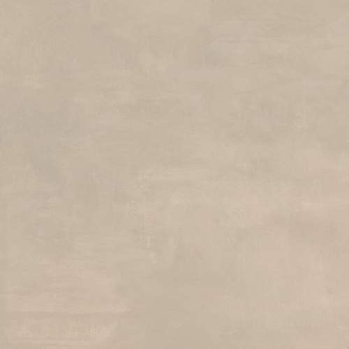 Boost Pro Cream A0CR Керамогранит 120x120