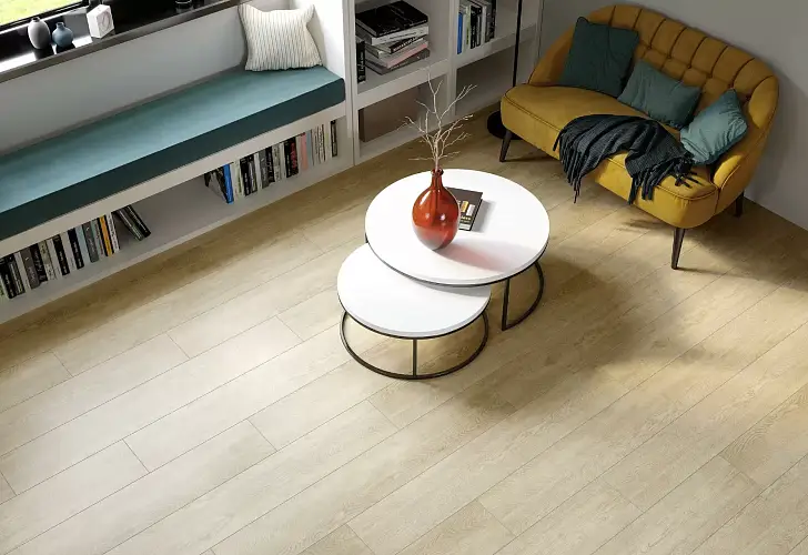 Grasaro Queens G-803/MR Керамогранит 20x120