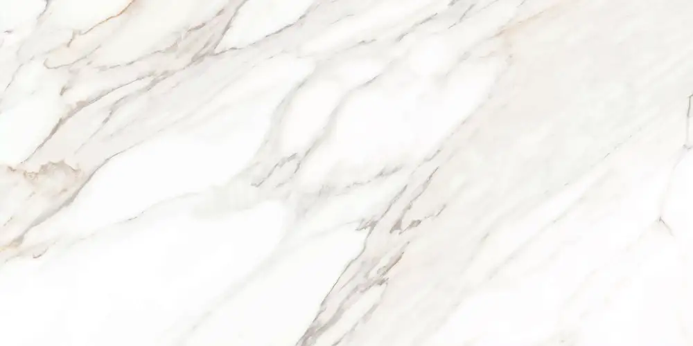 Calacatta Gold Polished Полированная Керамогранит 60x120