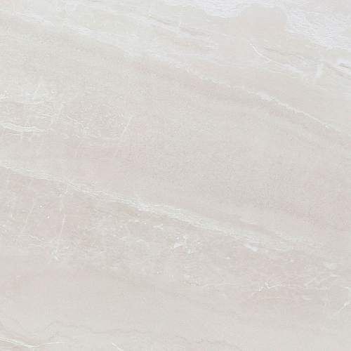 Zeus ZS6NTT9702M Керамогранит 60x60