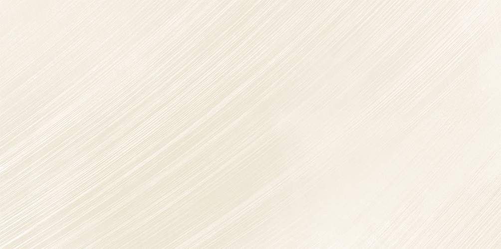 Emerald Crema WT9EME01 24,9x50