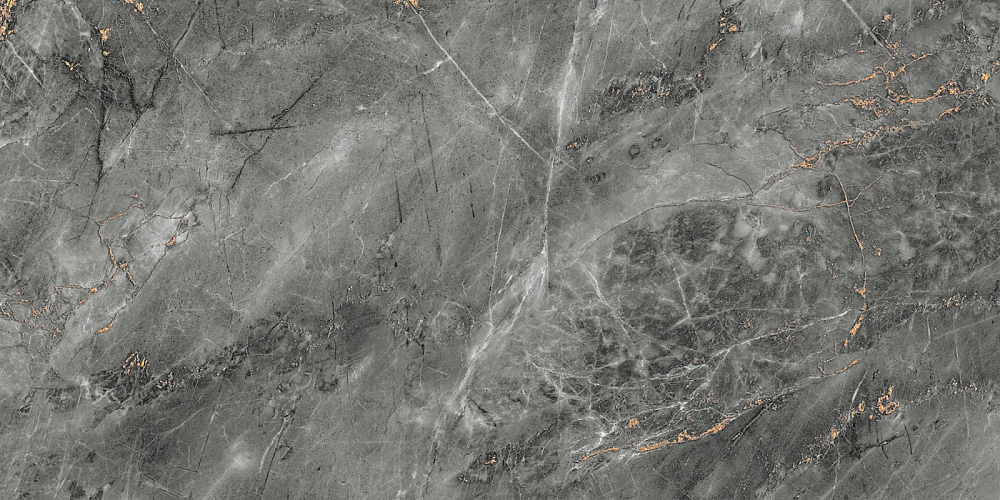 Black Velvet Carving 60х120