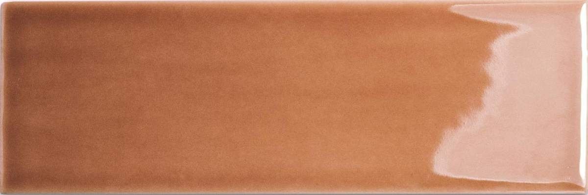 Glow Caramel 129186 5,2x16