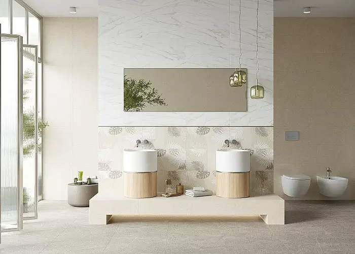 Alma Sandy Lane (2022) 30x60