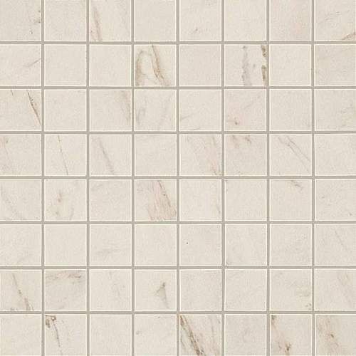 Мозаика Marvel Cremo Delicato Mosaico Matt 30x30