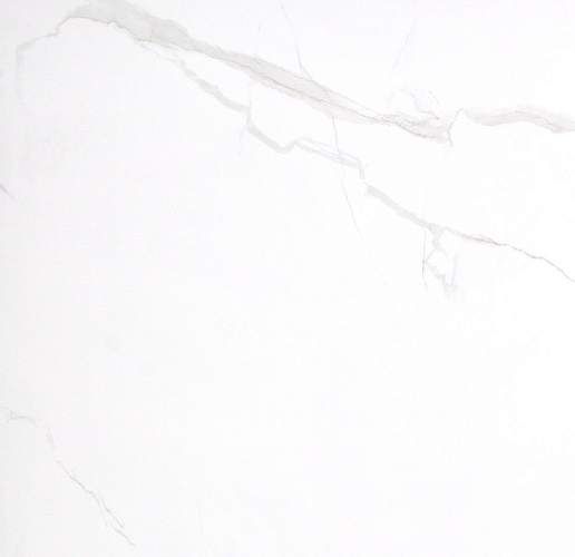 Marmori BK6NTT9402P Керамогранит 60x60