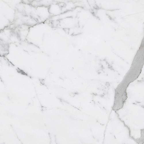 Montis MN01 Полированный Керамогранит 60x60