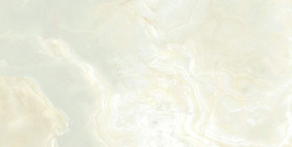 Avalon Marfil Pulido Керамогранит 75x150