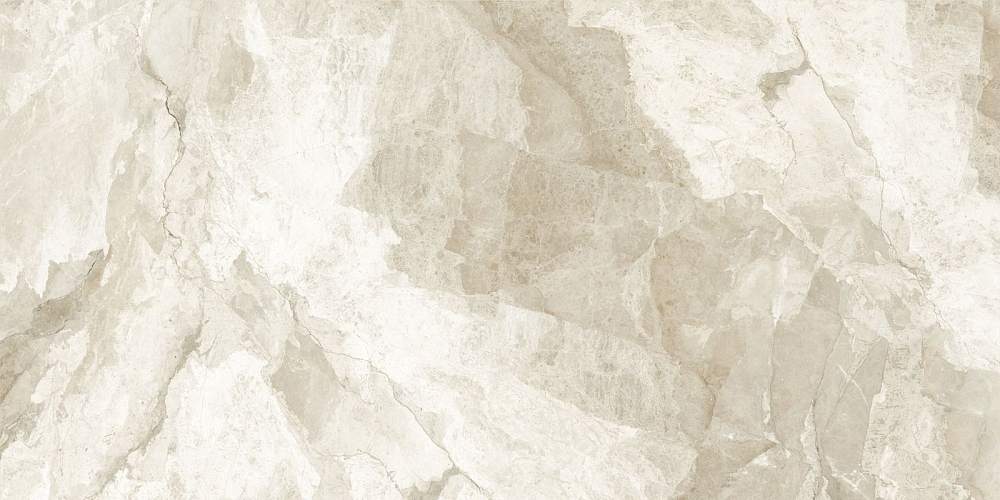 Luxury Brown Керамогранит 60x120