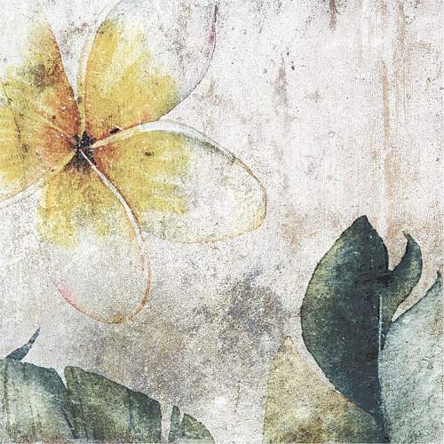 Amazonia Tropic Emerald Керамогранит 13,8x13,8