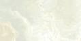 Avalon Marfil Pulido Керамогранит 75x150