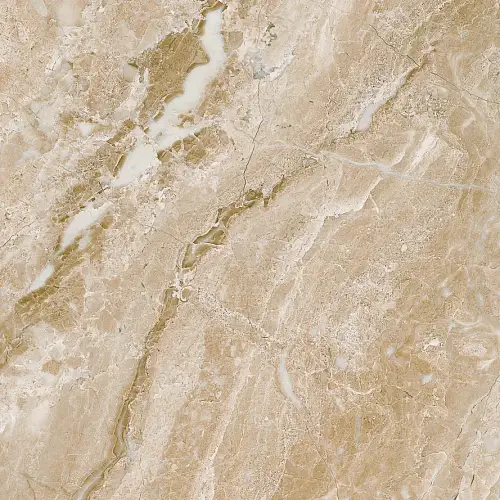 Verona Beige 741 49,5x49,5