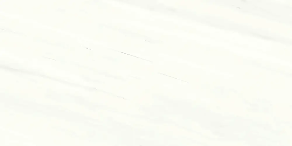 Persian White Polished Полированная Керамогранит 60x120