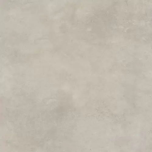 Base 8 DB_022 Керамогранит 20x20