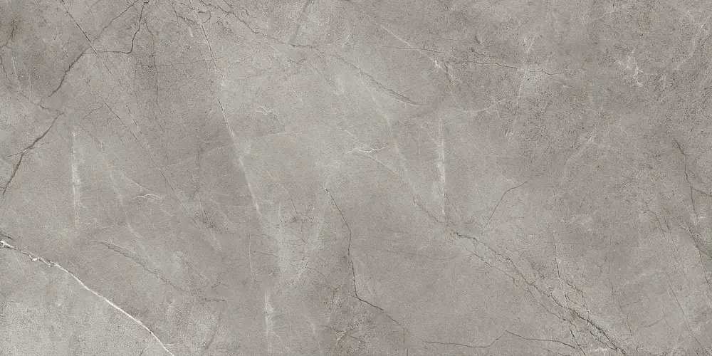 Rock Line Серый GFU60120RKL77R Матовый Керамогранит 60x120